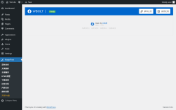 Page screenshot: MagicPost