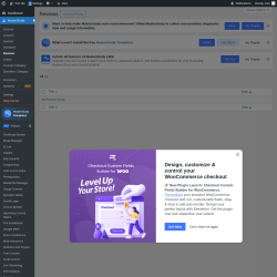 Page screenshot: MasterStudy → Reviews