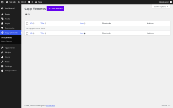 Page screenshot: Copy Elements