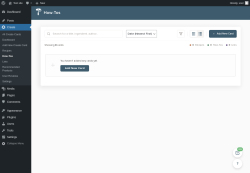 Page screenshot: Create &rarr; How-Tos