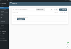 Page screenshot: Create &rarr; How-Tos