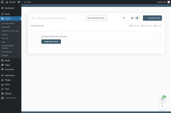 Page screenshot: Create &rarr; Edit Card