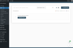 Page screenshot: Create &rarr; Edit Card