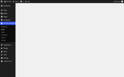 Page screenshot: Voucher Manager &rarr; Pool Inventory