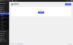 Page screenshot: Modula