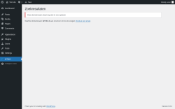 Page screenshot: MTMO