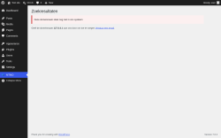 Page screenshot: MTMO
