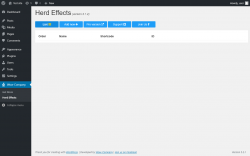 Page screenshot: Wow-Company → Herd Effects