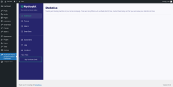 Page screenshot: MyShopKit Popup SmartBar SlideIn Dashboard