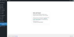 Page screenshot: MyShopKit Popup SmartBar SlideIn Dashboard