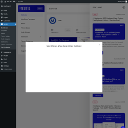 Page screenshot: Nexter