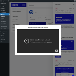 Page screenshot: Nexter