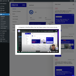 Page screenshot: Nexter