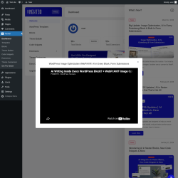 Page screenshot: Nexter