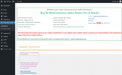 Page screenshot: Ni Product Editor