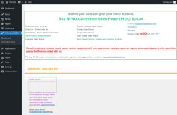 Page screenshot: Ni Product Editor