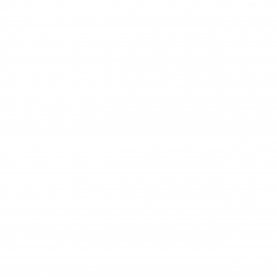 Page screenshot: Test site &ndash; Just another WordPress site