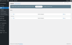 Page screenshot: Noted