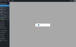 Page screenshot: Activity Guard → Upgrade  ➤
