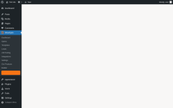 Page screenshot: WowOptin → 			 → 
				
					
				
				Upgrade to Pro
			