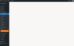 Page screenshot: WowOptin → Our Products