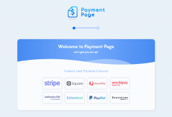 Page screenshot: 