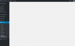 Page screenshot: Settings  → PayPal for WooCommerce → Tools