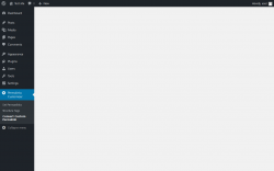 Page screenshot: Permalinks Customizer → Convert Custom Permalink
