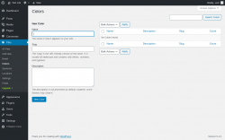 Page screenshot: Pets → Colors