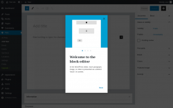 Page screenshot: Pets → Add New