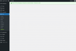 Page screenshot: Pets → Upgrade  ➤