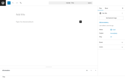 Page screenshot: Pets → Add New Pets