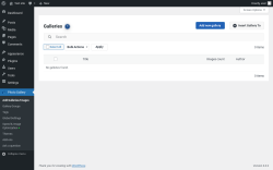 Page screenshot: Photo Gallery