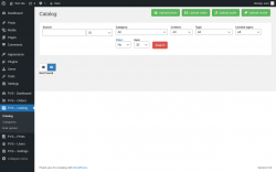 Page screenshot: PVS &ndash; Catalog