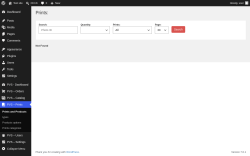Page screenshot: PVS &ndash; Prints