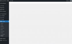 Page screenshot: Settings &rarr; Ratings