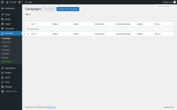 Page screenshot: PopupKit