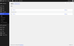 Page screenshot: Jobs