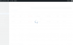 Page screenshot: TABLEON