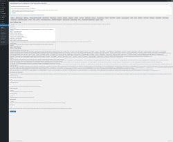Page screenshot: PaidVideochat → Chat Modes