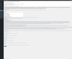 Page screenshot: PaidVideochat &rarr; Chat Modes