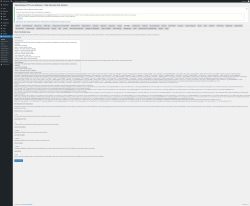 Page screenshot: PaidVideochat &rarr; Chat Modes
