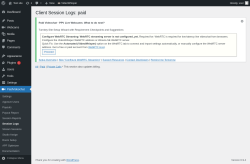 Page screenshot: PaidVideochat &rarr; Session Logs