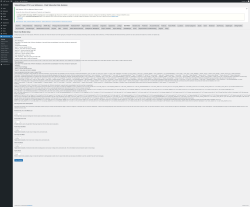 Page screenshot: PaidVideochat &rarr; Chat Modes