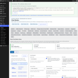 Page screenshot: PaidVideochat &rarr; Chat Modes