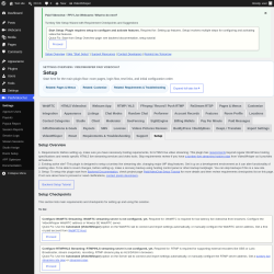 Page screenshot: PaidVideochat
