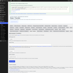 Page screenshot: PaidVideochat &rarr; DeepL / Translate