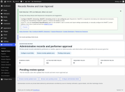 Page screenshot: PaidVideochat &rarr; Approve Users
