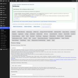 Page screenshot: PaidVideochat &rarr; Performer