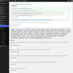Page screenshot: PaidVideochat &rarr; Payouts